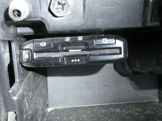 ad1e0f084e1b7fa45d5435fa6a629c66.jpg