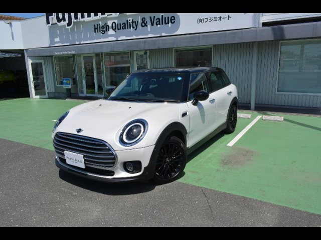 4f90286cc639172b90b97ee74a7fa191.jpg