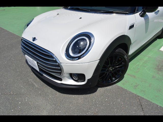 57ce93425d80f8ea6230b521ddf9f400.jpg