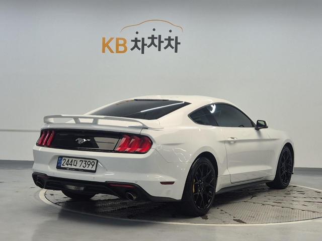 6051500267R3.jpg
