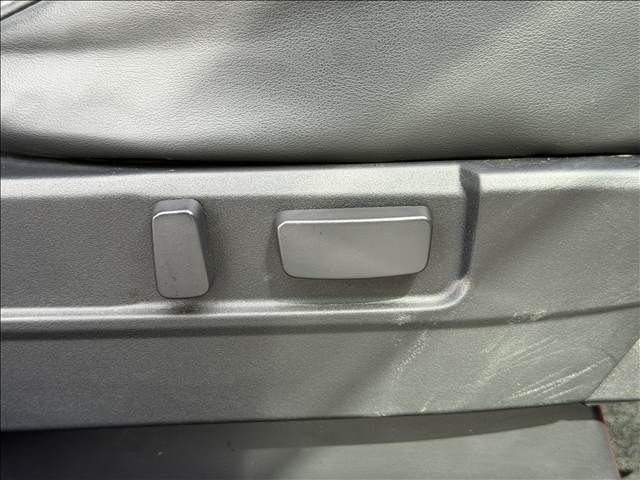 18e85fcc95bea7e64e9dca9a2eb936b3.jpg