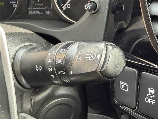 4aba1dfbbe597bbbec2109ac2ab317db.jpg
