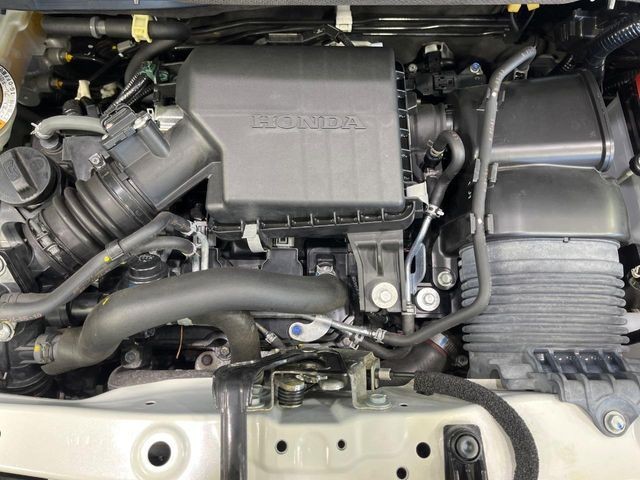 452c265d9817128bf96318da781e64f8.jpg