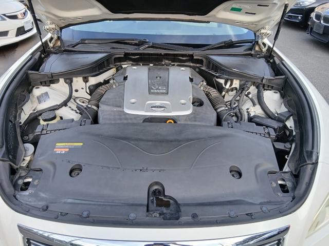 9510417A30260924W00315.jpg
