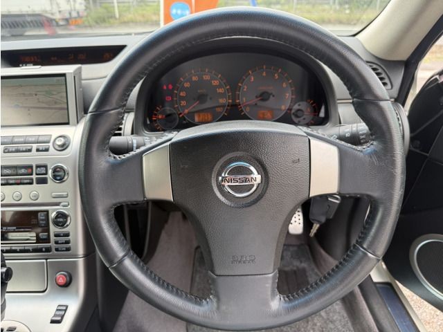7f405bf79a2c9655ac2e86b8429fe75e.jpg