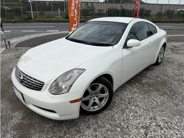 b702a556fdae66ed51e45333ada54931.jpg