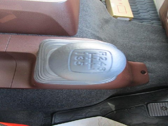 1ea9f75a0a1bbeb0a3f5cd88e7670b2b.jpg