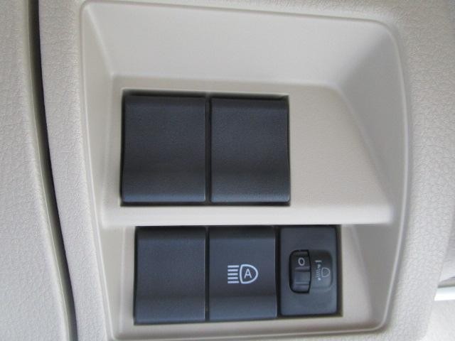20c08a383f811a1dd7751cda852f1591.jpg