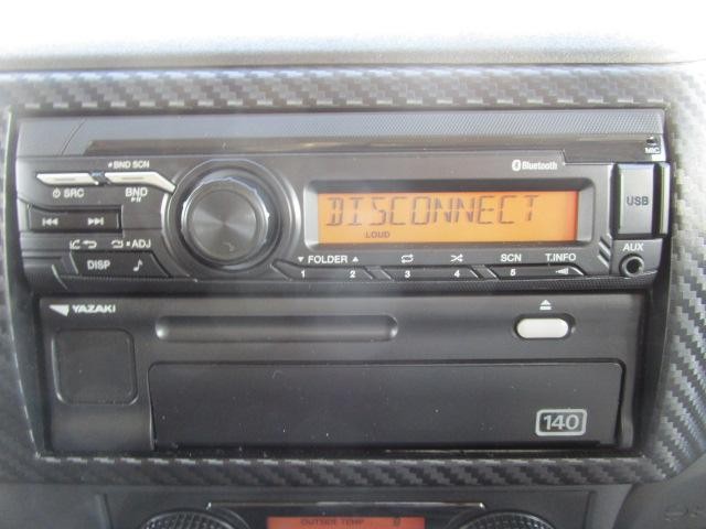 b2091beb98e343e94d4e05b769171599.jpg
