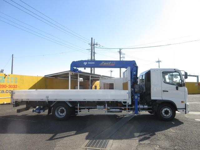 efd8e23840e833f28fd2f3e168028fbf.jpg
