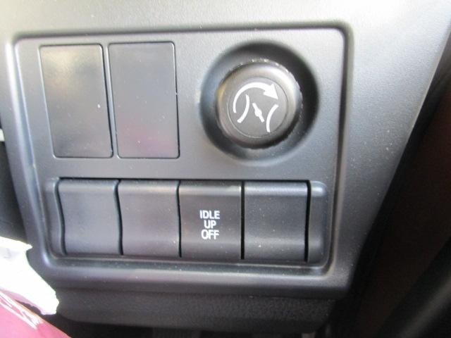 fec52f6e6ee27377f44ade9e78aa8c75.jpg