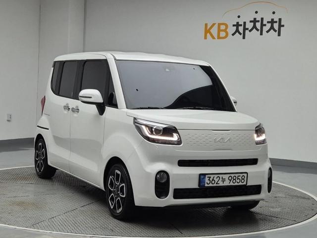 6051500249R4.jpg