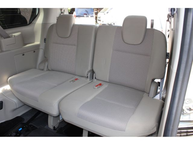 db8ee7b691cab1c5f692f8d1247f661e.jpg