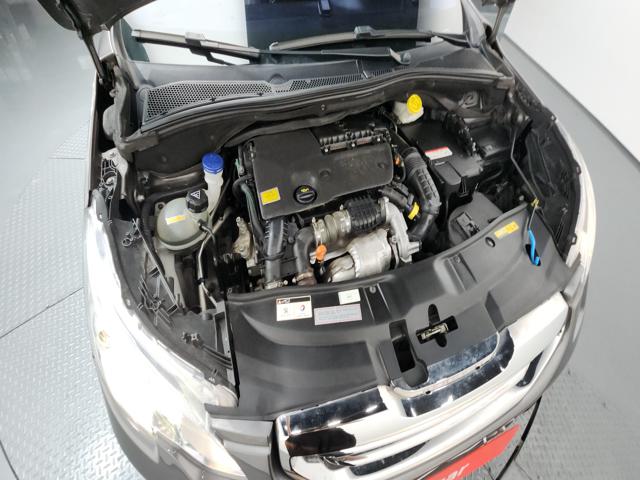 ca728db779cf2dac721d2059720f869e.jpeg