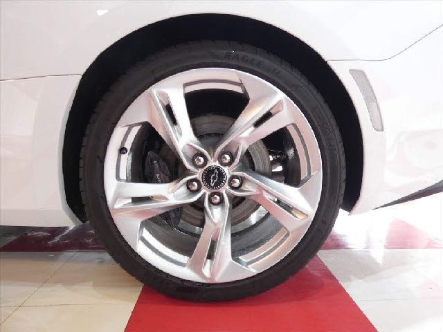 40d22994cb1415b8fee9970cb66ff537.jpg