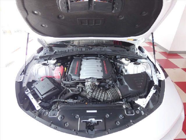 a455046cb503d3bf57970588929bd3c5.jpg