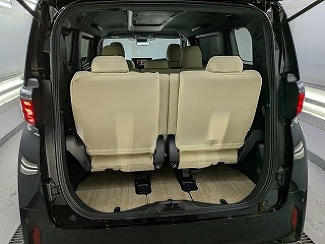 275d5accae45466bac5c21f37132ec36.jpg