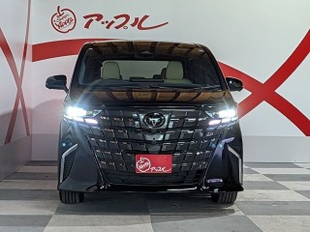 f961d6ce752dd70799b7d037d97299cf.jpg