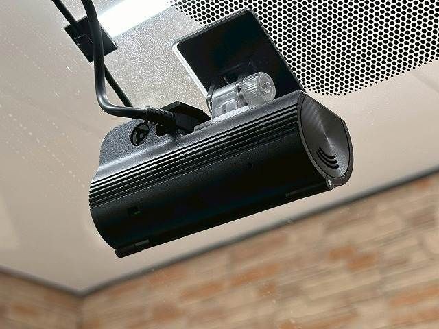 5fcd1214fb2e3e472ae56eb3b20ce468.jpg