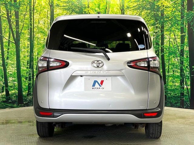 833ce6dc85b15a143ac463774ea2e1d8.jpg