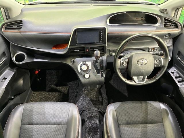 a23e9209b8eca0c6e2685710fae8e5ea.jpg
