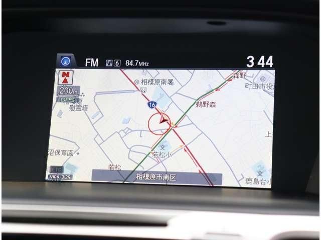0bf523db2c45686072a1ade4d46850bc.jpg