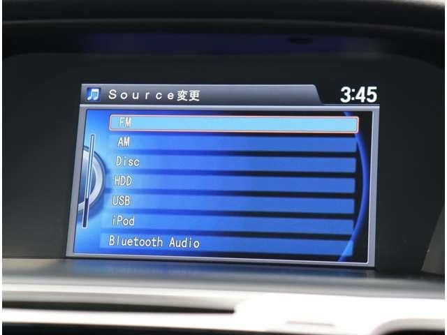 de93f4076cd632f163f18ab31d4f8263.jpg