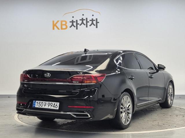 6011500928R3.jpg