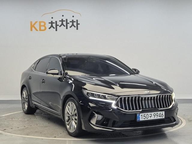 6011500928R4.jpg