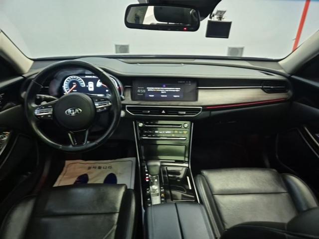 6011500928R7.jpg