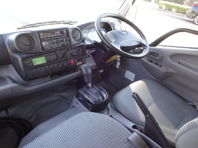 914d100b44913e60ee6d1afeaebdc96e.jpg