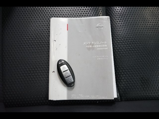 e259dd27240ff066d59ee8f03679961d.jpg