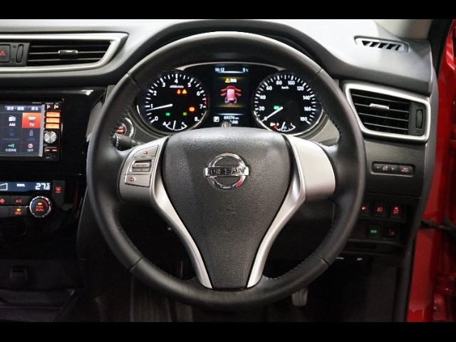 f68e2119e46b1892236d280944d3dbda.jpg