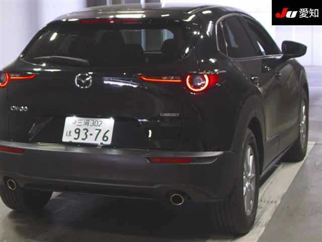 0cb2fabbc1e1f96817238c81cebfa490.jpg