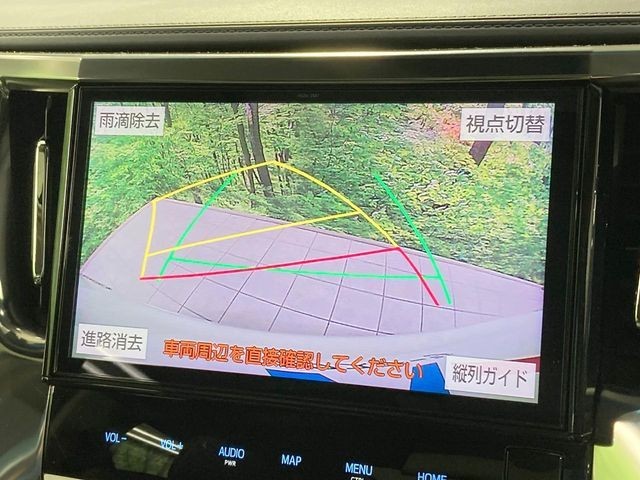 4c02f8e2cd957e2e926e35436463e801.jpg