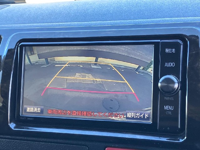 57cc96948fef599d54e4ddf37fd45b5e.jpg