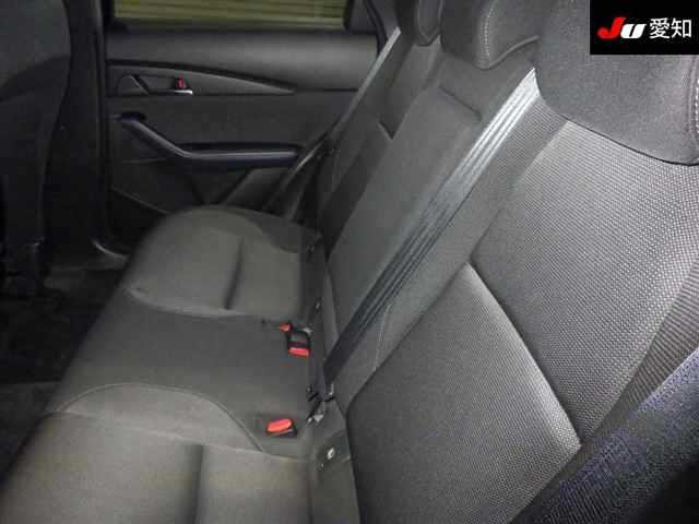 968d91a3e23a359750324a29cee8f839.jpg