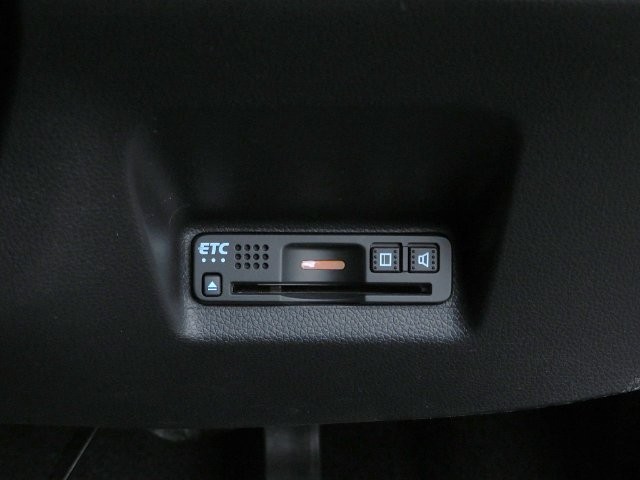 be89eee3a75c0ef00e4db65692b606ae.jpg