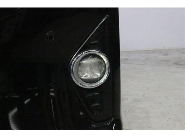 cf60b347fb332f2cb90777ff6bd61846.jpg