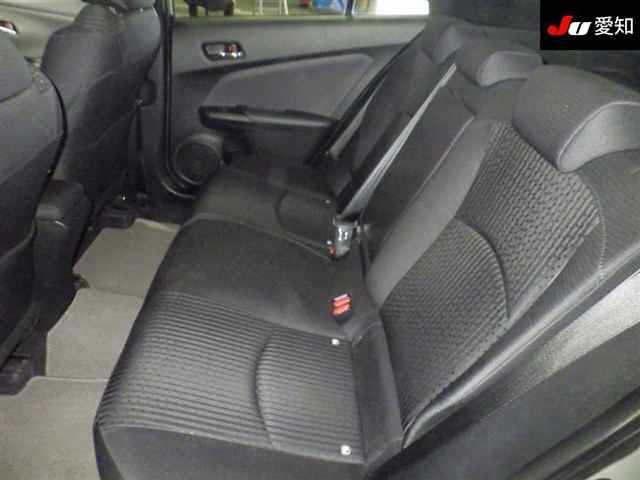 1cca63153cb29eff9949ca3bb5995bac.jpg