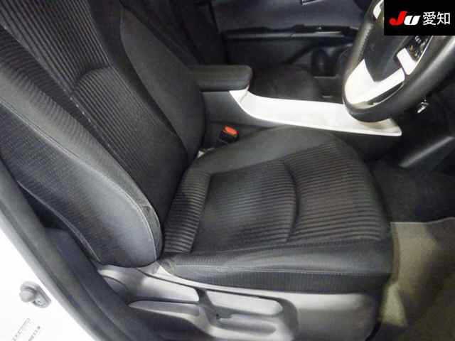 f8dec74dd7de23c6d4a7b9908bec0030.jpg