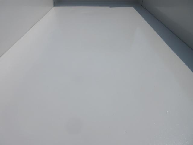 f8f85bd0b1b00ed0b7133f5b3aebbf93.jpg