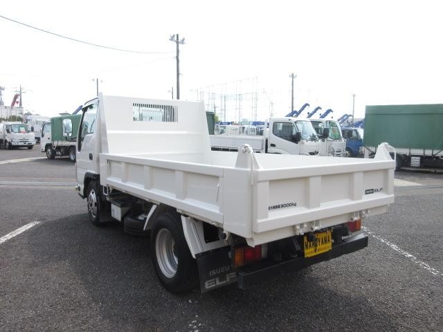 f96add3cbf374e087df7eb1a8a8835bc.jpg