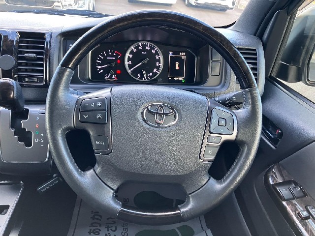 10e49f7100a45cc22844e63a197a73fb.jpg