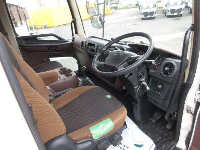 ab5ae7866deeaa21e4f7326de551f1ce.jpg