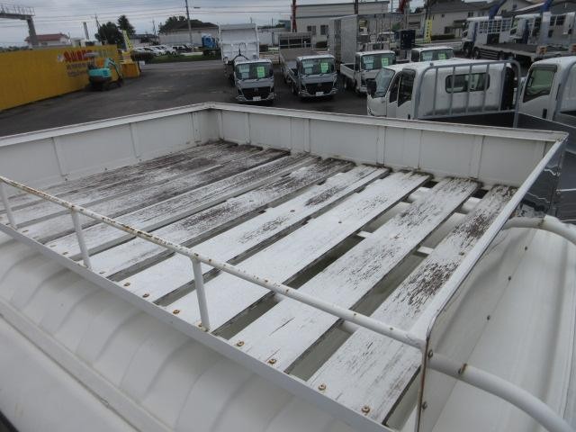 adc4de8784c3cb4609aca65d733729f3.jpg