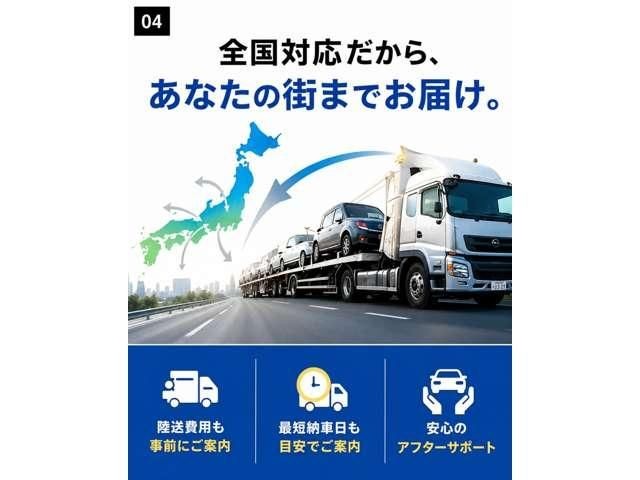 00d9045e9b5d9ae5a4b32bcd4d716f01.jpg