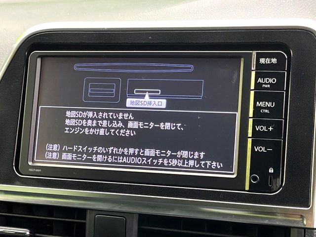 85fd87e22bda0d3ce4fe2b5587ccb6ce.jpg