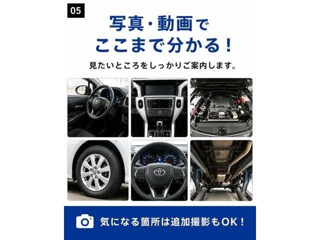 9b1bd9b3e5ba2600d9589248cf616f7a.jpg