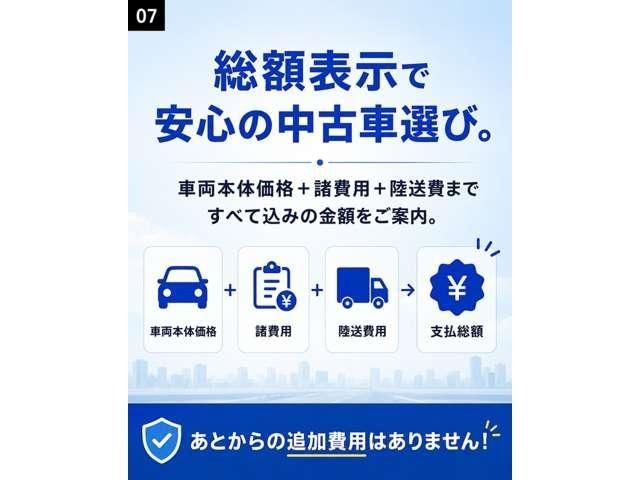 b77bf08a92bfc7f492909827a84d9e3d.jpg